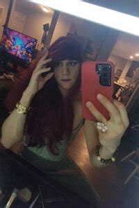 Transgender women in Houston single and ready to mingle